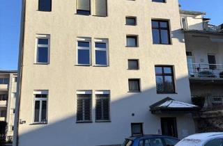 Wohnung kaufen in Berg, 9020 Klagenfurt, 3-Zimmer-Wohnung - 93 m² - Klagenfurt/St. Martin/Kreuzbergl - Sanierung empfohlen!