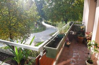 Wohnung kaufen in 5020 Salzburg, 3-Zimmerwohnung mit Balkon in idealer Lage in Salzburg Parsch