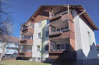 Wohnung kaufen in Römerstraße 24, 5221 Lochen am See, Schöne Eigentumswohnung inkl. Garage in ruhiger Lage