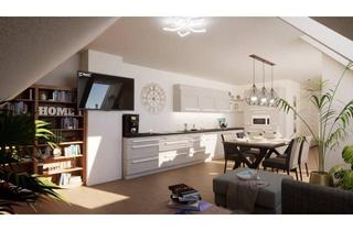 Wohnung kaufen in Kagraner Platz, 1220 Wien, MODERN LIVING – KÜCHENAKTION - NEUBAU – ERSTBEZUG – FREIFLÄCHE – WÄRMEPUMPE – GARAGE!