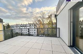 Wohnung kaufen in Zwerngasse, 1170 Wien, Dachgeschosswohnung ++ PROVISIONSFREI und SOFORT BEZUGSFERTIG ++ Smart Home ++ Fußbodenheizung & Kühlung ++ Durchdachter Grundriss ++ Hauseigene Tiefgarage