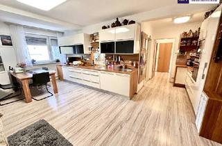 Wohnung kaufen in Bahnsteggasse, 1210 Wien, Zwei Wohnungen – Ein Zuhause mit vielen Möglichkeiten ++ 2 Loggien ++ Auto Stellplatz inklusive ++ Kamin ++ sofort bezugsfertig und absolute Ruhelage