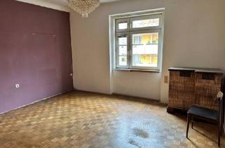 Wohnung kaufen in Braunhubergasse, 1110 Wien, Charmante Wohnungen - BRAUN25