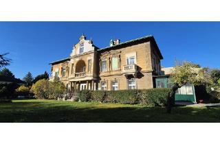 Mehrfamilienhaus kaufen in 2103 Langenzersdorf, Zentral gelegenes Mehrfamilienhaus auf parkähnlichem 1.606 m² Grundstück