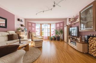 Reihenhaus kaufen in 3552 Lengenfeld, Viel Platz zum Leben und Arbeiten