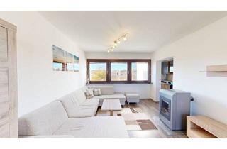 Wohnung kaufen in 2020 Hollabrunn, Ihr Traum vom Eigenheim – Helle Wohnung sucht neue glückliche Besitzer