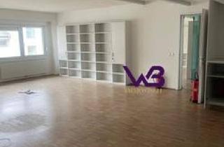 Anlageobjekt in 1040 Wien, 1040 Wien, Zinshausabverkauf: BÜROFLÄCHEN oder WOHNFLÄCHEN