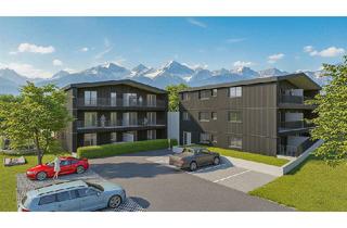 Wohnung kaufen in 5731 Hollersbach im Pinzgau, Hollersbach Residenz - Top 5