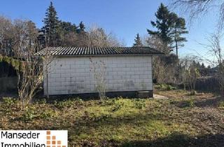 Grundstück zu kaufen in 3042 Würmla, WIEN-NÄHE! TOLLES GRUNDSTÜCK IN WÜRMLA!