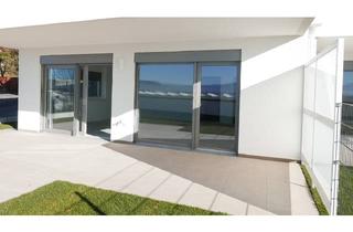 Wohnung mieten in 8042 Graz, Dachgarten mit Fernblick! Zuerst mieten - später kaufen! Neubauwohnung in Graz-St. Peter!