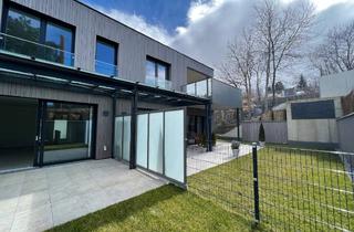 Wohnung kaufen in Burgfriedweg, 8010 Graz, Burgfriedweg 33 / 06 - Eigentumswohnung