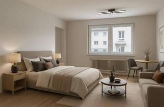 Wohnung kaufen in 8680 Mürzzuschlag, Exklusive Ferienwohnung Nähe Semmering/Stuhleck