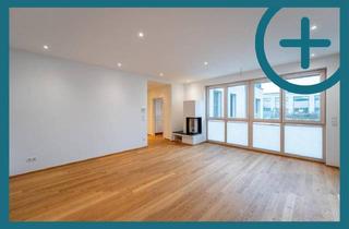 Wohnung kaufen in 2345 Brunn am Gebirge, Hochwertige 2-Zimmer-Wohnung mit Loggia in zentraler Lage von Brunn am Gebirge