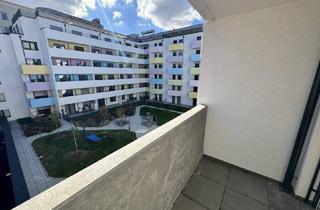 Wohnung mieten in Höchstädtplatz, 1200 Wien, Charmante 2-Zimmer-Wohnung mit Balkon in 1200 Wien – Ihr neues Zuhause!