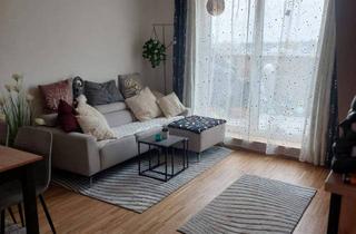 Wohnung mieten in Groß Enzersdorfer Straße 60, 1220 Wien, Unbefristete Dachgeschosswohnung zu vergeben