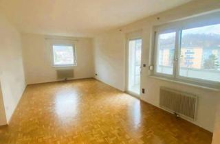 Wohnung mieten in Posenergasse 14, 8045 Graz, Moderne 2-Zimmer Neubauwohnung mit Terrasse und Lift