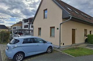 Wohnung mieten in Schubertstrasse, 8430 Leibnitz, Sofort beziehbare schöne 2 Zimmer Wohnung