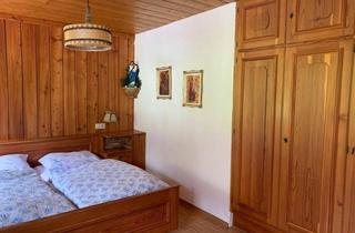 Wohnung mieten in 6150 Gschnitz, 2-Zimmerwohnung