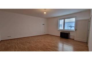 Wohnung mieten in Sonnwendgasse 30, 1100 Wien, Studenten-Hit Nähe TU-Wien an der U1 und Hauptbahnhof