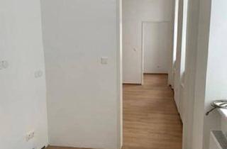 Wohnung mieten in Reinprechtsdorfer Straße, 1050 Wien, Gemütliche 2-Zimmer Wohnung in Wien 5 Nähe Reinprechtsdorfer Straße