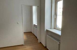 Wohnung mieten in Reinprechtsdorfer Straße, 1050 Wien, Gemütliche 2-Zimmer Wohnung in Wien 5 Nähe Reinprechtsdorfer Straße