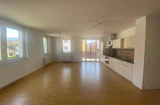 Wohnung mieten in Trattengasse 16, 9500 Villach-Innere Stadt, Tolle 80m2 Wohnung in ruhiger Seitengasse!