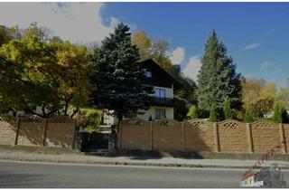 Haus kaufen in 3153 Rotheau, 2-Parteien-Haus mit 2 Wohnungen zu je 112 qm und 67 qm in Rotheau