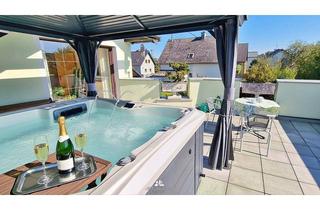 Haus kaufen in 4800 Attnang, DEIN ZUHAUSE - Ein-/Zweifamilienhaus mit großem Garten und Terrasse in Attnang-Puchheim