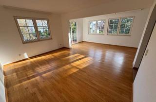 Haus mieten in Am Spiegeln 15, 1230 Wien, Einfamilienhaus in Grünruhelage in Mauer (1230 Wien)