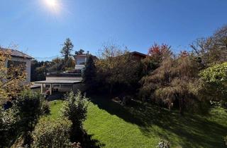 Wohnung kaufen in Hofwaldweg 35, 6020 Innsbruck, Familien und Investoren aufgepasst! Exklusiv sanierte Wohnung in Toplage - Provisionsfrei