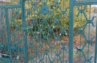 Grundstück zu kaufen in 1220 Wien, TOR ZUM GLÜCK - RIESEN GRUNDSTÜCK MIT GEBÄUDE UND VIELEN MÖGLICHKEITEN