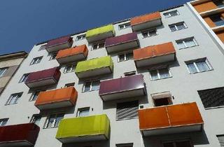 Garagen mieten in Ullmannstraße 36, 1150 Wien, Tiefgarage zu Vermietung privat