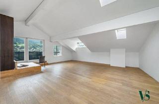 Büro zu mieten in 6370 Kitzbühel, Büro - Praxis oder Showroom in absoluter Prime Lage im Kitzbühler Zentrum!