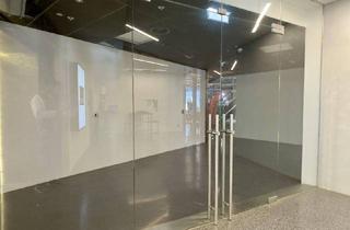 Büro zu mieten in 6370 Kitzbühel, Geschäftslokal, Pop Up Store - Büro oder Konzeptstore in bester Lage in Kitzbühel - mit Betriebsanlage für Gastronomie