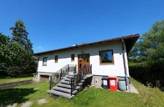 Haus kaufen in 2432 Schwadorf, Schöner Garten mit großem Bungalow, Nähe Wien, Schwadorf!