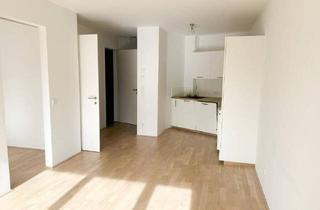 Wohnung mieten in 5023 Salzburg, Neuwertige Terrassenwohnung im modernen Neubau in Salzburg Gnigl/Parsch