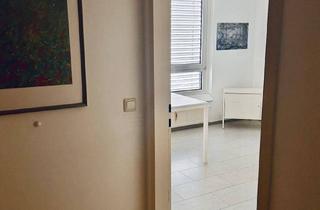 Wohnung mieten in 1110 Wien, 2-Zimmer Neubauwohnung mit Garage im Herzen Simmerings