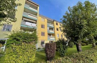 Wohnung mieten in 9560 Feldkirchen in Kärnten, MIETE! Helle 2 Zimmerwohnung im Erdgeschoss Grünfläche, inkl. Einbau - Küche , Barrierefrei ideal für Alt und Jung