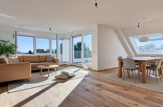 Wohnung kaufen in U2-Station „Aspernstrasse“ 16C, 1220 Wien, NEU! ++ ERSTBEZUG ++ 3-ZIMMER-DACHGESCHOSSWOHNUNG ++ CA. 85 M² WOHNFLÄCHE + TERRASSE CA. 11 M² ++ TIEFGARAGENPLÄTZE ++ U2 (ASPERNSTRASSE) ++ 1220 WIEN ++