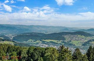 Grundstück zu kaufen in Bazora, 6820 Frastanz, Ferienwidmung inklusive: Baugrundstücke auf Bazora verfügbar