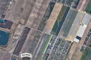 Immobilie kaufen in Speierlinggasse, 1220 Wien, "inVESTment"