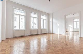 Wohnung mieten in Höfergasse, 1090 Wien, Wohnen, sinnlich erlebbar (WG-geeignet)