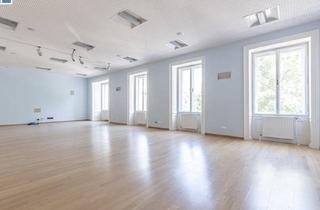 Büro zu mieten in Rudolfsplatz, 1010 Wien, Attraktiver als Homeoffice