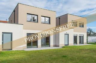 Wohnung kaufen in 4050 Traun, Reihenhäuser | Moospoint