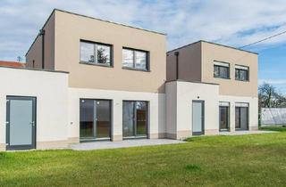 Wohnung kaufen in 4050 Traun, Reihenhäuser | Moospoint