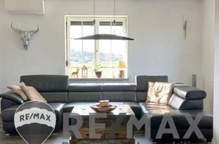 Einfamilienhaus kaufen in 2442 Unterwaltersdorf, "Wohnen mit Weitblick!"