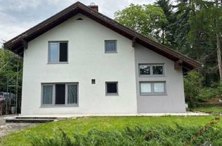 Einfamilienhaus kaufen in 2163 Guttenbrunn, Romantisches Einfamilienhaus in absoluter Grünlage-2163 Ottenthal/Guttenbrunn