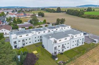 Wohnung kaufen in 3100 Sankt Pölten, Miete mit Kaufoption | St. Pölten