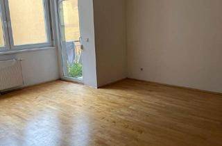 Wohnung mieten in Arndtstraße 53, 1120 Wien, 250 m zur U4 Längenfeldgasse, Marmorböden, Neubau, Balkon, BK 28 EUR, Befristung auf 5 Jahre