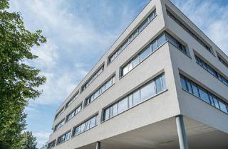 Wohnung mieten in 4600 Wels, WDZ4 Welser Dienstleistungszentrum | Wels